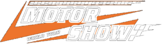 Motorshow Worldtour